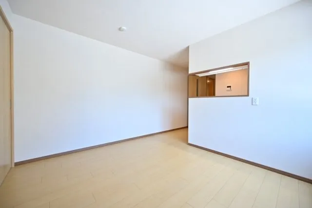 CENTRAL GARDEN RESIDENCE TOKYO - Interior - ["Flooring", "Floor", "Wood"]