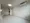 Mare Nishi-Sugamo - Interior - ["Flooring", "Floor", "Ceiling"] thumbnail