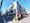 Mynavi STAY Miraie Ikebukuro Honcho - Exterior - [] thumbnail