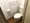Autumn In New York - Interior - ["Toilet seat", "Toilet", "Plumbing fixture"] thumbnail