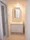 Prime Urban Nishi-Ogikubo II - Interior - ["Flooring", "Floor", "Interior design"] thumbnail