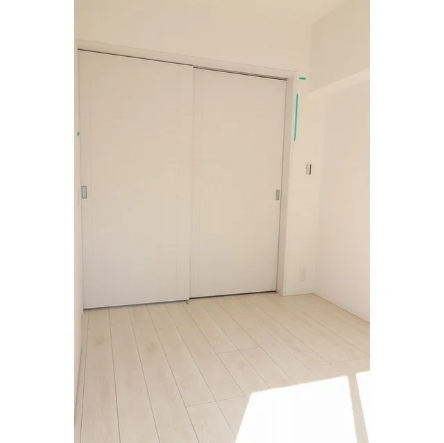 Comforia Fudomae - Interior - ["Property", "Room", "Furniture"]