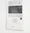 Makes Design Monzen-Nakacho River Place - Interior - ["Machine", "Intercom", "Home Security"] thumbnail