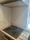 Reterras Magome - Interior - ["Major appliance", "Kitchen stove", "Kitchen Appliance"] thumbnail