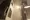 GRAN PASEO Nihonbashi Mitsukoshimae - Interior - ["Building", "Wood", "Automotive design"] thumbnail