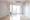 Grand Heights Takadanobaba - Interior - ["Property", "Fixture", "Wood"] thumbnail
