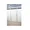 Comforia Magome - Interior - ["Handle", "Fixture", "Beige"] thumbnail
