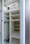 LeFont Progre Reno Ginza EAST - Interior - ["Shelving", "Locker", "Cupboard"] thumbnail