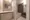 Proud Flat Ryogoku South - Interior - ["Mirror", "Building", "Sink"] thumbnail