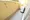 Primal Koishikawa - Interior - ["Automotive lighting", "Vehicle door", "Automotive exterior"] thumbnail
