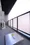 Clarity Asakusa - Interior - ["Glass", "Metal", "Mesh"] thumbnail