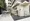Stella Maison Sangenjaya - Other - Bicycle parking lot thumbnail