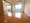 Residia Bunkyo Hongo - Interior - ["Window", "Fixture", "Hall"] thumbnail