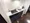 Mynavi STAY Ginza East - Interior - ["Floor", "Apartment", "Major appliance"] thumbnail