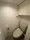 Gran Casa Sumiyoshi III - Interior - ["Toilet seat", "Toilet", "Plumbing fixture"] thumbnail