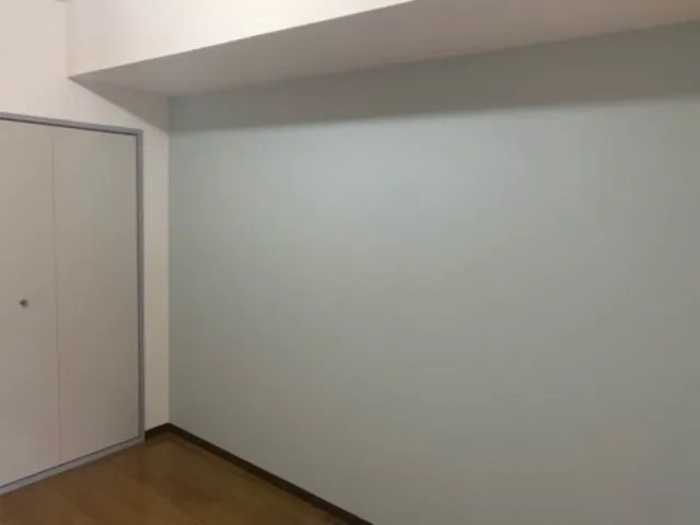 Sky Court Shinjuku Ochiai No. 5 - Interior - ["Wall", "Wood", "Flooring"]