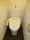 Residia Machiya - Interior - ["Toilet seat", "Toilet", "Plumbing fixture"] thumbnail