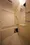 Blanchesta Iriya Grande - Interior - ["Flooring", "Floor", "Interior design"] thumbnail