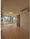 Glorio Shelt Suginami Honancho - Interior - ["Flooring", "Floor", "Ceiling"] thumbnail
