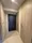 Predia Court Sangenjaya - Interior - ["Flooring", "Floor", "Wood flooring"] thumbnail