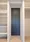 GranDuo Kyodo 15 - Interior - ["Flooring", "Wood", "Floor"] thumbnail