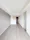 RJR Precia Kamata - Interior - ["Flooring", "Floor", "Wood"] thumbnail
