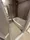 Geoent Ueno Inaricho - Interior - ["Flooring", "Floor", "Plumbing fixture"] thumbnail