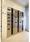 ONE ROOF FLAT TOGOSHI - Other - [] thumbnail
