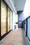Belle Face Hatchobori West - Interior - ["Flooring", "Floor", "Interior design"] thumbnail