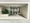Mynavi STAY Miraie Shibuya WEST - Exterior - [] thumbnail