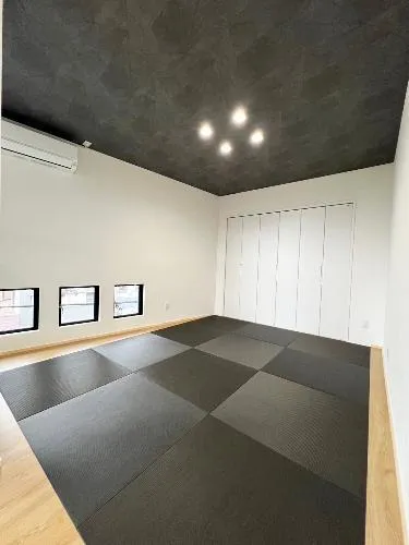 Fujisawa City Katase 3-chome detached house