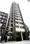 WeWill Hatchobori - Exterior - [] thumbnail