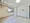 Foresity Bunkyo Myogadani - Interior - ["Building", "Door", "Wood"] thumbnail