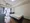 Mynavi STAY Miraie Sasazuka - Interior - [] thumbnail