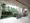 Premier Grande Magome - Exterior - ["Property", "Building", "Real estate"] thumbnail