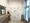 Mynavi STAY Miraie Nihonbashi Hakozaki - Exterior - [] thumbnail
