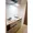 Shell Shinagawa Togoshi - Interior - ["Tap", "Cabinetry", "Countertop"] thumbnail