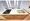 Maison Bellvie Shimokitazawa - Interior - ["Flooring", "Kitchen", "Floor"] thumbnail
