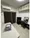 Brantour Ebisu - Interior - [] thumbnail