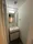 Struth Plus Nishinippori - Interior - ["Plumbing fixture", "Interior design", "Flooring"] thumbnail