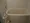 Shibaura Square Heights - Interior - ["Floor", "Bathtub", "Flooring"] thumbnail
