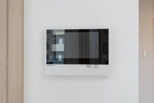 ORSUS Minowa - Interior - ["Electronic device", "Technology", "Display device"]