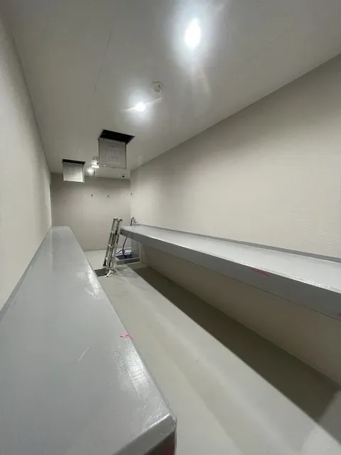 Stylio Kamata West - Other - ["Ceiling", "Flooring", "Floor"]