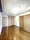 Luminare Higashi-Kamata - Interior - ["Flooring", "Floor", "Wood"] thumbnail