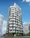 Well Square Nishi Kamata - Exterior - ["Sky", "Building", "Cloud"] thumbnail