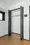 Gransite Bunkyo Yushima - Interior - ["Wood", "Flooring", "Door"] thumbnail
