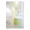MM Garden - Interior - ["Property", "Room", "Ceiling"] thumbnail