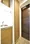 Composite Togoshi Park - Interior - ["Wood", "Flooring", "Floor"] thumbnail