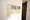 Grand Suite Ginza Resty Monarch - Interior - ["Cabinetry", "Rectangle", "House"] thumbnail
