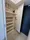 Garden Itabashi Hikawacho - Interior - ["Flooring", "Wood", "Floor"] thumbnail